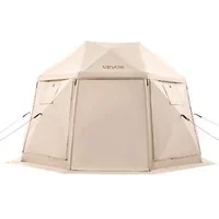 Cort-pop-up-din-plasă-3-6x3-6x2-26-m-sferic-cu-13-laturi-pentru-8-10-persoane-cu-acoperiș-detașabil-UV50