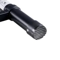 Cort-de-plafon-pentru-mașină-2-3-persoane-pliabil-aluminiu-LED-în-3-culori-saltea-2-5x1-4-m