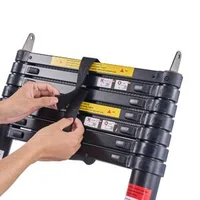 Cort-de-plafon-pentru-mașină-2-3-persoane-pliabil-aluminiu-LED-în-3-culori-saltea-2-5x1-4-m