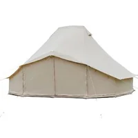Cort-iurtă-alb-din-pânză-6x4x3-1-m-4-sezoane-pentru-10-12-persoane-horn-pentru-sobă-poli-bumbac-protecție-de-ploaie
