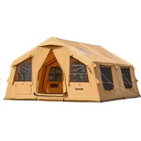 Cort-gonflabil-pentru-camping-4-8x3-6x2-2-m-pentru-8-12-persoane-cu-pompă-2-luminatoare-și-coș-pentru-sobă-PU2000