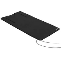 Pătură-pentru-saună-infraroșie-180-x-90-cm-650-W-cu-deschideri-pentru-brațe-control-al-temperaturii-și-timer-piele-PU