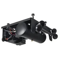 Sistem-de-claxoane-pneumatice-cu-4-trompete-150-dB-compresor-de-250W-12V-rezervor-de-10-L-până-la-10-3-bar-cu-manometru