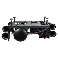 Sistem-de-claxoane-pneumatice-cu-4-trompete-150-dB-compresor-de-250W-12V-rezervor-de-10-L-până-la-10-3-bar-cu-manometru