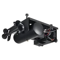 Sistem-de-claxoane-pneumatice-cu-4-trompete-150-dB-compresor-de-250W-12V-rezervor-de-10-L-până-la-10-3-bar-cu-manometru