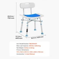 Scaun-pentru-baie-cu-spătar-capacitate-de-încărcare-227-kg-3-niveluri-de-înălțime-43-4-48-4-cm-aluminiu-și-HDPE-picioare-antiderapante