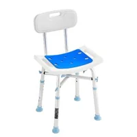 Scaun-pentru-baie-cu-spătar-capacitate-de-încărcare-227-kg-3-niveluri-de-înălțime-43-4-48-4-cm-aluminiu-și-HDPE-picioare-antiderapante