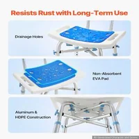 Scaun-pentru-baie-cu-spătar-capacitate-de-încărcare-227-kg-3-niveluri-de-înălțime-43-4-48-4-cm-aluminiu-și-HDPE-picioare-antiderapante