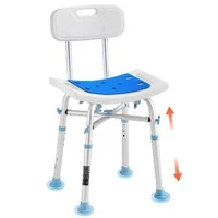 Scaun-pentru-baie-cu-spătar-capacitate-de-încărcare-227-kg-3-niveluri-de-înălțime-43-4-48-4-cm-aluminiu-și-HDPE-picioare-antiderapante