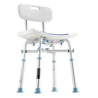 Scaun-pentru-baie-cu-spătar-capacitate-de-încărcare-227-kg-3-niveluri-de-înălțime-43-4-48-4-cm-aluminiu-și-HDPE-picioare-antiderapante