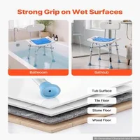 Scaun-pentru-baie-cu-spătar-capacitate-de-încărcare-227-kg-3-niveluri-de-înălțime-43-4-48-4-cm-aluminiu-și-HDPE-picioare-antiderapante