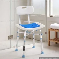 Scaun-pentru-baie-cu-spătar-capacitate-de-încărcare-227-kg-3-niveluri-de-înălțime-43-4-48-4-cm-aluminiu-și-HDPE-picioare-antiderapante