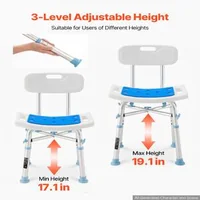 Scaun-pentru-baie-cu-spătar-capacitate-de-încărcare-227-kg-3-niveluri-de-înălțime-43-4-48-4-cm-aluminiu-și-HDPE-picioare-antiderapante