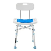 Scaun-pentru-baie-cu-spătar-capacitate-de-încărcare-227-kg-3-niveluri-de-înălțime-43-4-48-4-cm-aluminiu-și-HDPE-picioare-antiderapante