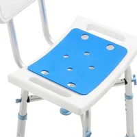 Scaun-pentru-baie-cu-spătar-capacitate-de-încărcare-227-kg-3-niveluri-de-înălțime-43-4-48-4-cm-aluminiu-și-HDPE-picioare-antiderapante