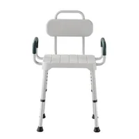 Scaun-de-baie-cu-cotiere-și-spătar-capacitate-181-kg-6-niveluri-de-înălțime-39-8-53-9-cm-aluminiu-și-HDPE-picioare-din-TPR