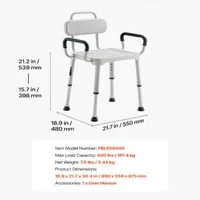 Scaun-de-baie-cu-cotiere-și-spătar-capacitate-181-kg-6-niveluri-de-înălțime-39-8-53-9-cm-aluminiu-și-HDPE-picioare-din-TPR