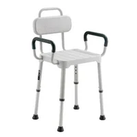 Scaun-de-baie-cu-cotiere-și-spătar-capacitate-181-kg-6-niveluri-de-înălțime-39-8-53-9-cm-aluminiu-și-HDPE-picioare-din-TPR