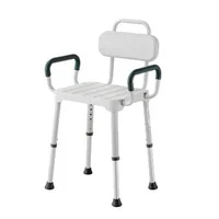 Scaun-de-baie-cu-cotiere-și-spătar-capacitate-181-kg-6-niveluri-de-înălțime-39-8-53-9-cm-aluminiu-și-HDPE-picioare-din-TPR