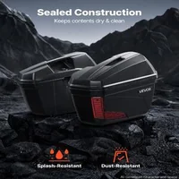 Cutii-laterale-pentru-motocicletă-set-2-bucăți-a-câte-23-l-total-46-l-ABS-IPX4-încuietoare-cu-3-moduri-și-reflectoare