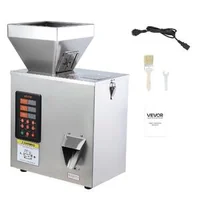 Mașină-de-blat-pentru-dozarea-produselor-vrac-3-200-g-29-W-precizie-0-3-g-doar-dozare-fără-sigilare-cu-senzor-infraroșu
