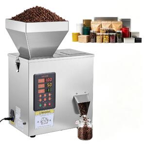 Mașină-de-blat-pentru-dozarea-produselor-vrac-3-200-g-29-W-precizie-0-3-g-doar-dozare-fără-sigilare-cu-senzor-infraroșu