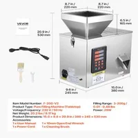 Mașină-de-blat-pentru-dozarea-produselor-vrac-3-200-g-29-W-precizie-0-3-g-doar-dozare-fără-sigilare-cu-senzor-infraroșu