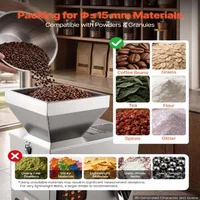 Mașină-de-blat-pentru-dozarea-produselor-vrac-3-200-g-29-W-precizie-0-3-g-doar-dozare-fără-sigilare-cu-senzor-infraroșu