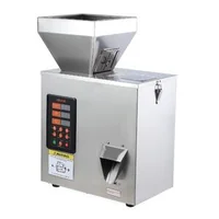 Mașină-de-blat-pentru-dozarea-produselor-vrac-3-200-g-29-W-precizie-0-3-g-doar-dozare-fără-sigilare-cu-senzor-infraroșu