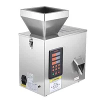 Mașină-de-blat-pentru-dozarea-produselor-vrac-3-200-g-29-W-precizie-0-3-g-doar-dozare-fără-sigilare-cu-senzor-infraroșu