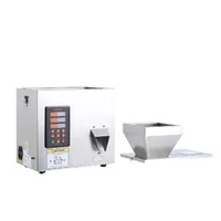Mașină-de-blat-pentru-dozarea-produselor-vrac-3-200-g-29-W-precizie-0-3-g-doar-dozare-fără-sigilare-cu-senzor-infraroșu