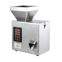 Mașină-de-blat-pentru-dozarea-produselor-vrac-1-99-9-g-28-W-precizie-0-3-g-doar-dozare-fără-sigilare-cu-senzor-infraroșu