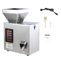 Mașină-de-blat-pentru-dozarea-produselor-vrac-1-99-9-g-28-W-precizie-0-3-g-doar-dozare-fără-sigilare-cu-senzor-infraroșu
