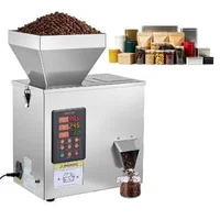 Mașină-de-blat-pentru-dozarea-produselor-vrac-1-99-9-g-28-W-precizie-0-3-g-doar-dozare-fără-sigilare-cu-senzor-infraroșu