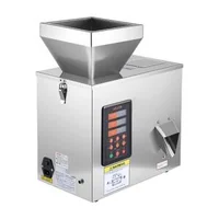 Mașină-de-blat-pentru-dozarea-produselor-vrac-1-99-9-g-28-W-precizie-0-3-g-doar-dozare-fără-sigilare-cu-senzor-infraroșu