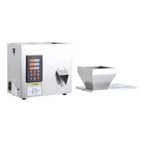 Mașină-de-blat-pentru-dozarea-produselor-vrac-1-99-9-g-28-W-precizie-0-3-g-doar-dozare-fără-sigilare-cu-senzor-infraroșu