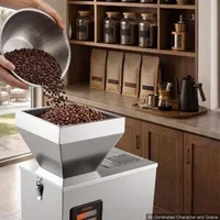 Mașină-de-blat-pentru-dozarea-produselor-vrac-1-99-9-g-28-W-precizie-0-3-g-doar-dozare-fără-sigilare-cu-senzor-infraroșu