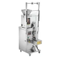 Mașină-de-dozare-și-sigilare-a-plicurilor-1-99-9-g-550-W-precizie-0-2-g-sigilare-pe-trei-laturi-folie-de-160-mm-oțel-inoxidabil-304