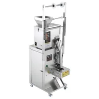 Mașină-de-dozare-și-sigilare-a-plicurilor-1-99-9-g-550-W-precizie-0-2-g-sigilare-pe-trei-laturi-folie-de-160-mm-oțel-inoxidabil-304