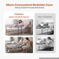Barieră-auxiliară-pentru-pat-cu-sprijin-pe-podea-pliabilă-lungime-reglabilă-60-5-80-5-cm-și-înălțime-82-111-cm-oțel-136-kg