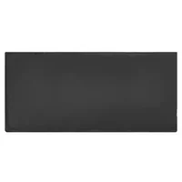 Sistem-de-alarmă-fără-fir-pentru-pat-cu-covoraș-cu-senzor-de-35-6-x-76-2-cm-și-pager-rază-de-91-m-pentru-vârstnici