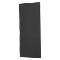 Sistem-de-alarmă-fără-fir-pentru-pat-cu-covoraș-cu-senzor-de-35-6-x-76-2-cm-și-pager-rază-de-91-m-pentru-vârstnici