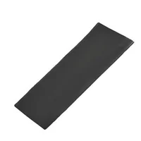 Sistem-de-alarmă-fără-fir-pentru-pat-cu-covoraș-cu-senzor-de-35-6-x-76-2-cm-și-pager-rază-de-91-m-pentru-vârstnici