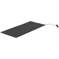 Sistem-de-alarmă-fără-fir-pentru-pat-cu-covoraș-cu-senzor-de-35-6-x-76-2-cm-și-pager-rază-de-91-m-pentru-vârstnici