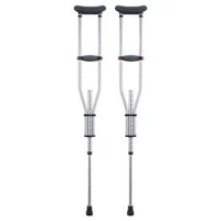 Cârje-axilare-13-trepte-de-înălțime-pentru-statură-120-200-cm-capacitate-portantă-136-kg-din-aluminiu-set-2-buc
