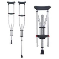 Cârje-axilare-13-trepte-de-înălțime-pentru-statură-120-200-cm-capacitate-portantă-136-kg-din-aluminiu-set-2-buc