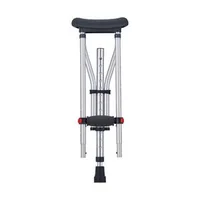 Cârje-axilare-13-trepte-de-înălțime-pentru-statură-120-200-cm-capacitate-portantă-136-kg-din-aluminiu-set-2-buc