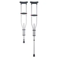 Cârje-axilare-13-trepte-de-înălțime-pentru-statură-120-200-cm-capacitate-portantă-136-kg-din-aluminiu-set-2-buc