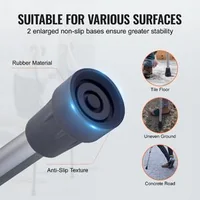 Cârje-axilare-13-trepte-de-înălțime-pentru-statură-120-200-cm-capacitate-portantă-136-kg-din-aluminiu-set-2-buc