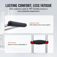 Cârje-axilare-13-trepte-de-înălțime-pentru-statură-120-200-cm-capacitate-portantă-136-kg-din-aluminiu-set-2-buc